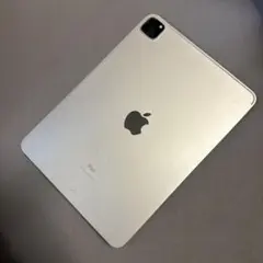 2026年最新】ipad pro 11 第3世代 ジャンクの人気アイテム - メルカリ