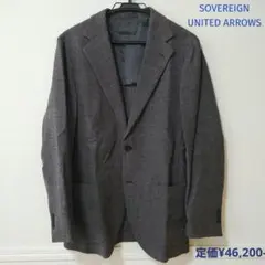 2026年最新】ソブリン スーツの人気アイテム - メルカリ