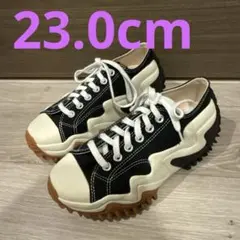 2025年最新】コンバース ランスターモーション 23の人気アイテム