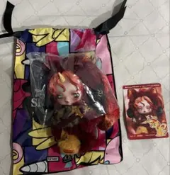 2026年最新】PopMart skullpanda シークレットの人気アイテム - メルカリ