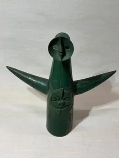 2026年最新】太陽の塔 ブロンズ像の人気アイテム - メルカリ