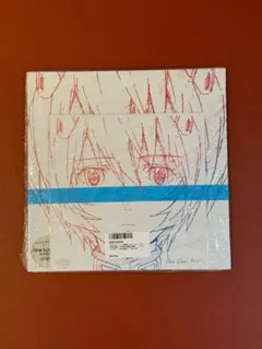 2026年最新】one last kiss レコードの人気アイテム - メルカリ