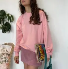 2026年最新】ayakawasaki スウェットの人気アイテム - メルカリ