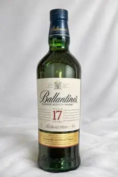 2026年最新】ウイスキー バランタイン21年の人気アイテム - メルカリ