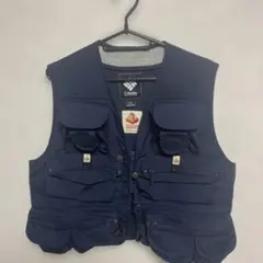 2026年最新】コロンビア マウンテンリサーチの人気アイテム - メルカリ