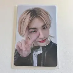 2026年最新】ヒョンジン サインの人気アイテム - メルカリ