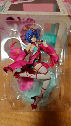 2026年最新】瑠珈 アルトネリコ2の人気アイテム - メルカリ