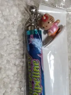 2026年最新】サーフィンキティの人気アイテム - メルカリ