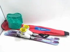 2026年最新】XERES 種類：セット 板の人気アイテム - メルカリ