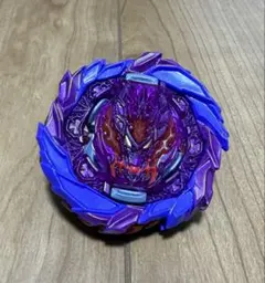 2026年最新】ロアバハムートの人気アイテム - メルカリ