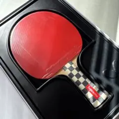 2026年最新】SUPREME 卓球の人気アイテム - メルカリ