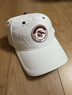 2026年最新】凱旋門賞 キャップの人気アイテム - メルカリ