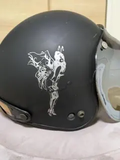 2026年最新】shoei mash-xの人気アイテム - メルカリ