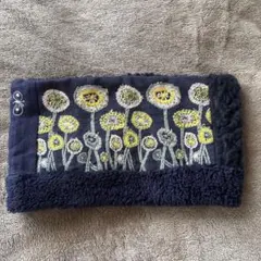 2026年最新】ミナペルホネン スヌードの人気アイテム - メルカリ