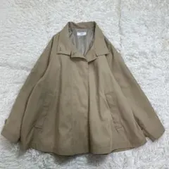 2026年最新】テントラインショートコート スローブイエナの人気