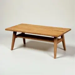 2026年最新】ADDAY ローテーブルの人気アイテム - メルカリ