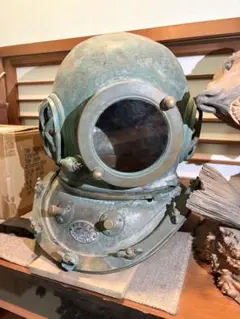 2026年最新】東亜 潜水 ヘルメットの人気アイテム - メルカリ