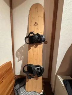 2026年最新】flux ttの人気アイテム - メルカリ