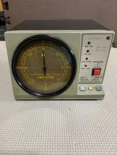 2026年最新】エモテータの人気アイテム - メルカリ