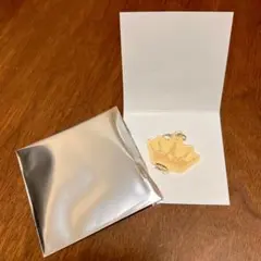 2026年最新】kalafina ガチャの人気アイテム - メルカリ