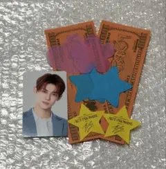 txt FIRST STORY MEMORIES トレカ ヨンジュン - メルカリ