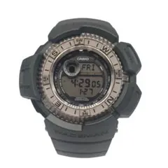 2026年最新】wademan g-shockの人気アイテム - メルカリ