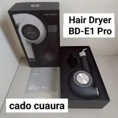 2026年最新】カドークオーラ bd-e1の人気アイテム - メルカリ