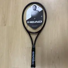 2026年最新】プレステージmpの人気アイテム - メルカリ