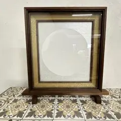 2026年最新】硯屏の人気アイテム - メルカリ