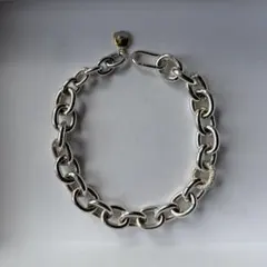 2026年最新】chieko+アクセサリーの人気アイテム - メルカリ