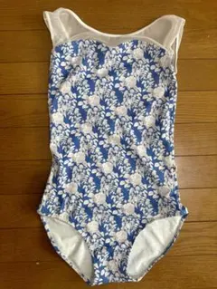 2026年最新】Unoa レオタード lの人気アイテム - メルカリ