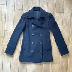 2026年最新】MARTINE SITBON コートの人気アイテム - メルカリ