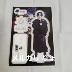 2026年最新】登坂広臣 アクスタの人気アイテム - メルカリ