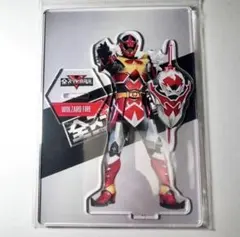 2026年最新】ウルザードの人気アイテム - メルカリ