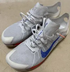 2026年最新】ズームビクトリー2の人気アイテム - メルカリ