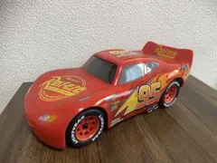 2026年最新】sphero アルティメットライトニングマックイーンの人気