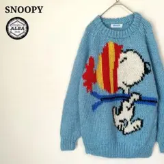 2026年最新】ビンテージ スヌーピー 69の人気アイテム - メルカリ