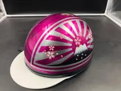 2026年最新】富士日章コルク半の人気アイテム - メルカリ