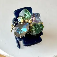 2026年最新】ドロップクリップ コンプレックスビズの人気アイテム