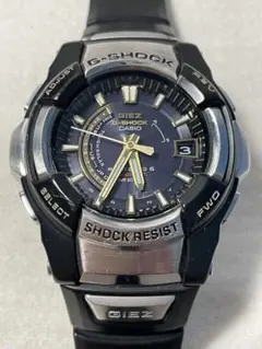 2026年最新】g-shock GS-1000Jの人気アイテム - メルカリ
