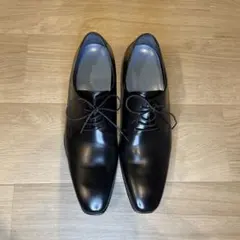 2026年最新】ベニル ウェディングシューズの人気アイテム - メルカリ