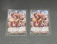 2026年最新】ラヴィング フランセットの人気アイテム - メルカリ