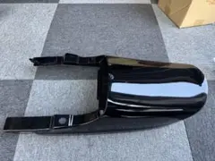 2026年最新】z250ft テールカウルの人気アイテム - メルカリ