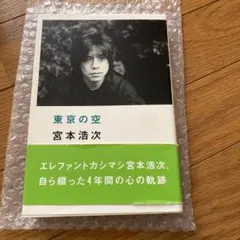 2026年最新】宮本 東京の空の人気アイテム - メルカリ