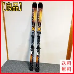 2026年最新】salomon X-wing 6の人気アイテム - メルカリ