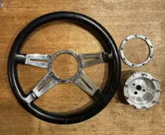 2026年最新】レカラステアリングの人気アイテム - メルカリ