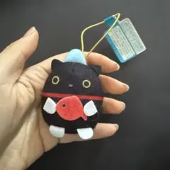 2026年最新】しあわせにゃんこ サンエックスの人気アイテム - メルカリ