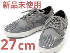 2026年最新】ラッセルノ スタッズの人気アイテム - メルカリ