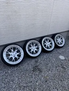 2026年最新】ssr ms3 16インチの人気アイテム - メルカリ