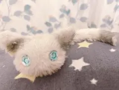 2026年最新】アートドール 幻獣の人気アイテム - メルカリ